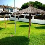 Mychoice Aitana
