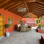 Finca Pico