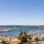 Apartamento Maria Playa Del Cura