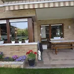 B&B Zaldu