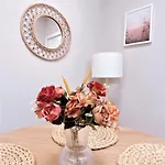 Apartamentos Pepita