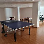 Las Colinas, Envia Golf - Piscina & Gym