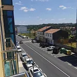 Luz Do Camino