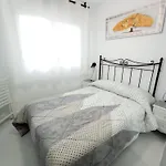 Apartamento Emy
