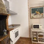 A Retorta