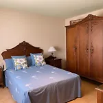A Retorta