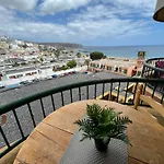 Torres Del Sol , Las Americas , Cute Apartment