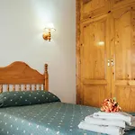 Hotel Valmar