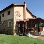 Los Robles