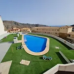 Las Colinas, Envia Golf - Piscina & Gym