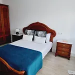 Apartamento Larisa