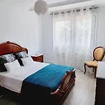 Apartamento Larisa