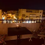 Schoene Ferienwohnung Velez-Malaga, Malaga