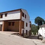 Casa Rural Curtidores