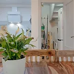 Saplan Real Estate Montcorbison