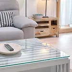 Saplan Real Estate Montcorbison