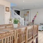 Saplan Real Estate Montcorbison