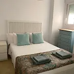 Casa Azahar