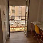 Apartamento A 70M De La Playa