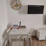 Apartamento A 70M De La Playa