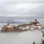 Vivienda Turistica Las 3 A