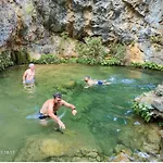 Vivienda Turistica Las 3 A