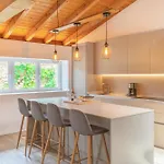 Espectacular Apartamento A 10 Minutos De Pamplona