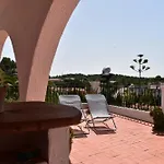 Casa Loro Loco B&B