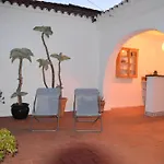 Casa Loro Loco B&B
