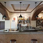 Hotel Rural La Teja