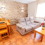 Casa Tere