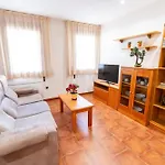 Casa Tere