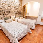 Casa Tere