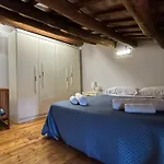 Vila-Seca Vall D\'Amunt, Vine I Desconnecta!