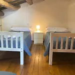 Vila-Seca Vall D\'Amunt, Vine I Desconnecta!