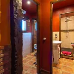 Loft & Garden
