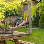 Loft & Garden