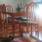 Casa Chus