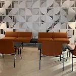 Hotel Los Robles