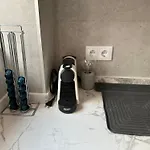 Maravilloso Piso A Estrenar