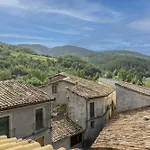 Mossen Batista Freixe