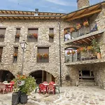 Mossen Batista Freixe