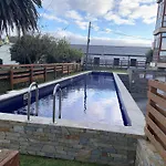 Atico Sobre El Mar Cantabrico