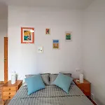 Benisol Tu Hogar En Benidorm