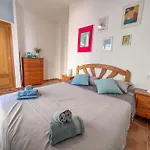 Benisol Tu Hogar En Benidorm