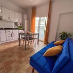 Benisol Tu Hogar En Benidorm