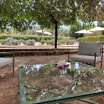 La Carrena