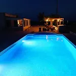 Mas Panoli