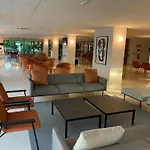 Hotel Los Robles