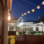Hostal Posada Entrevinas